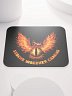 SWG Mouse Pad