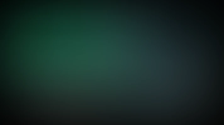 Audio thumbnail background