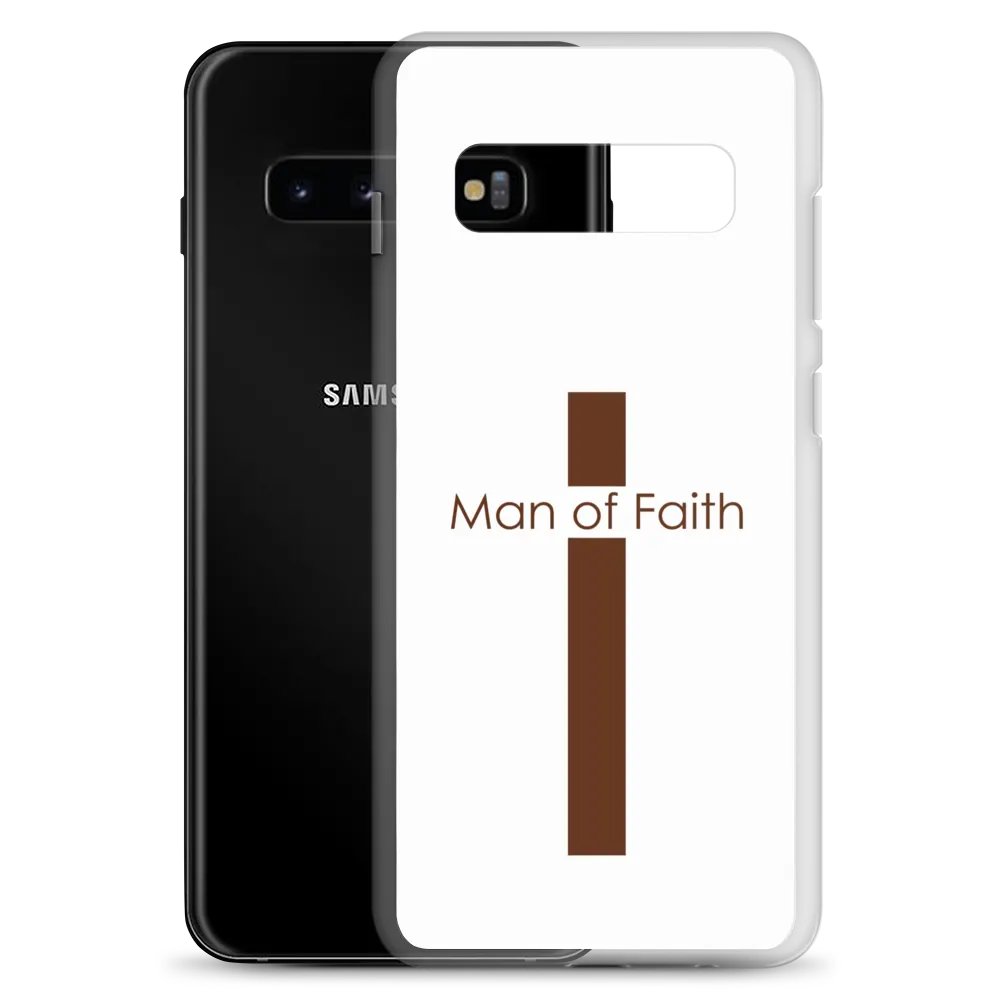 Man of Faith Cross Case product image (20)