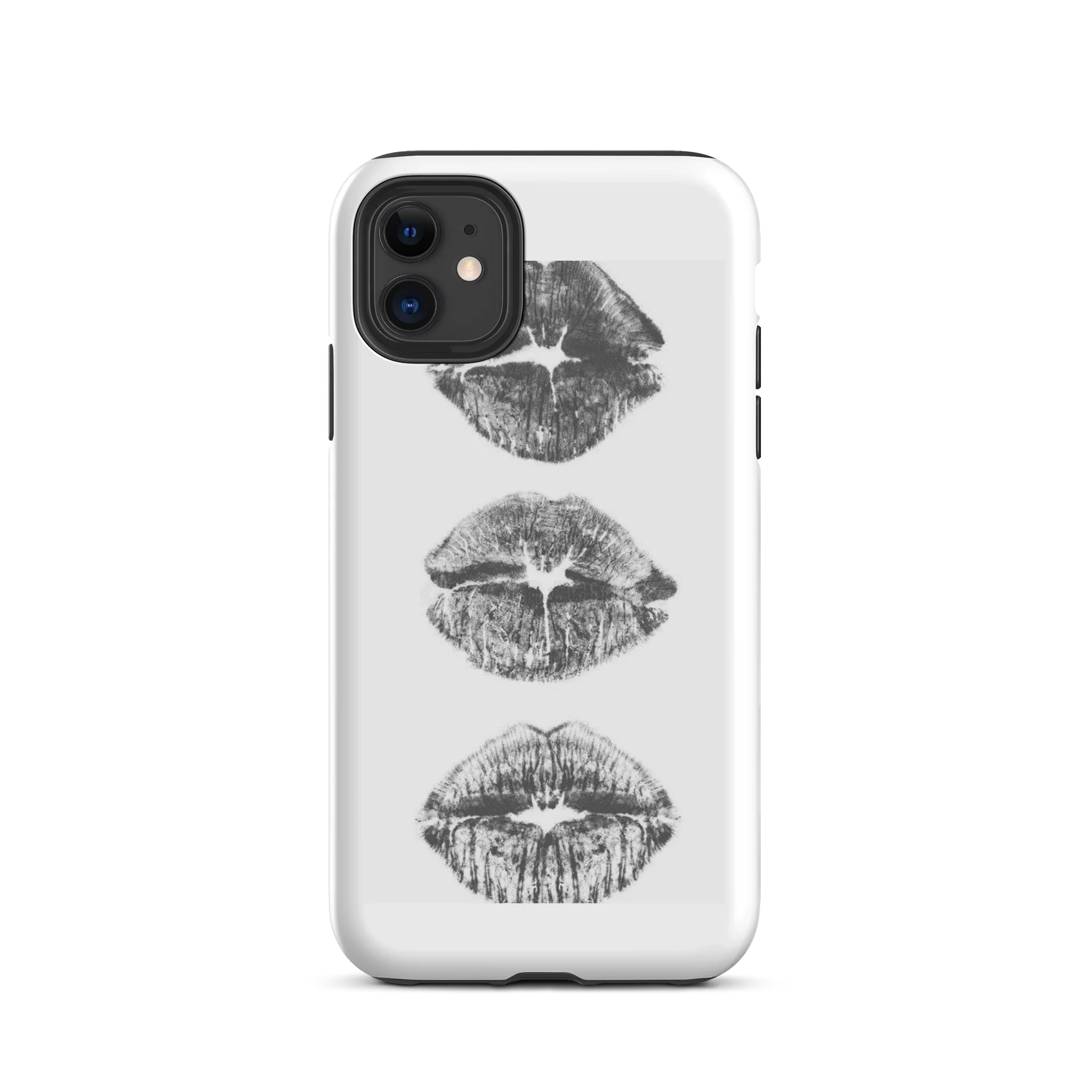 Lipstick Impression Trio iPhone product image (28)