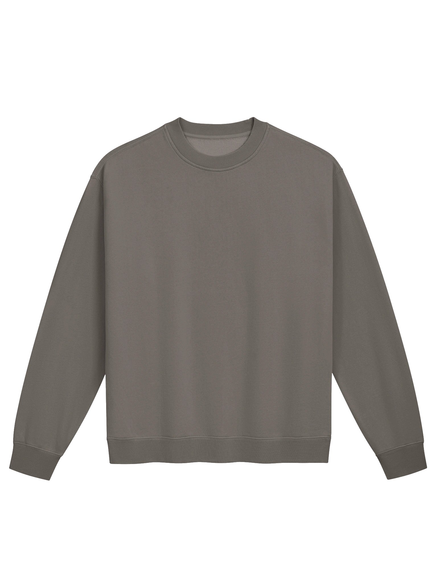 Veteran Support Crew product image (2)