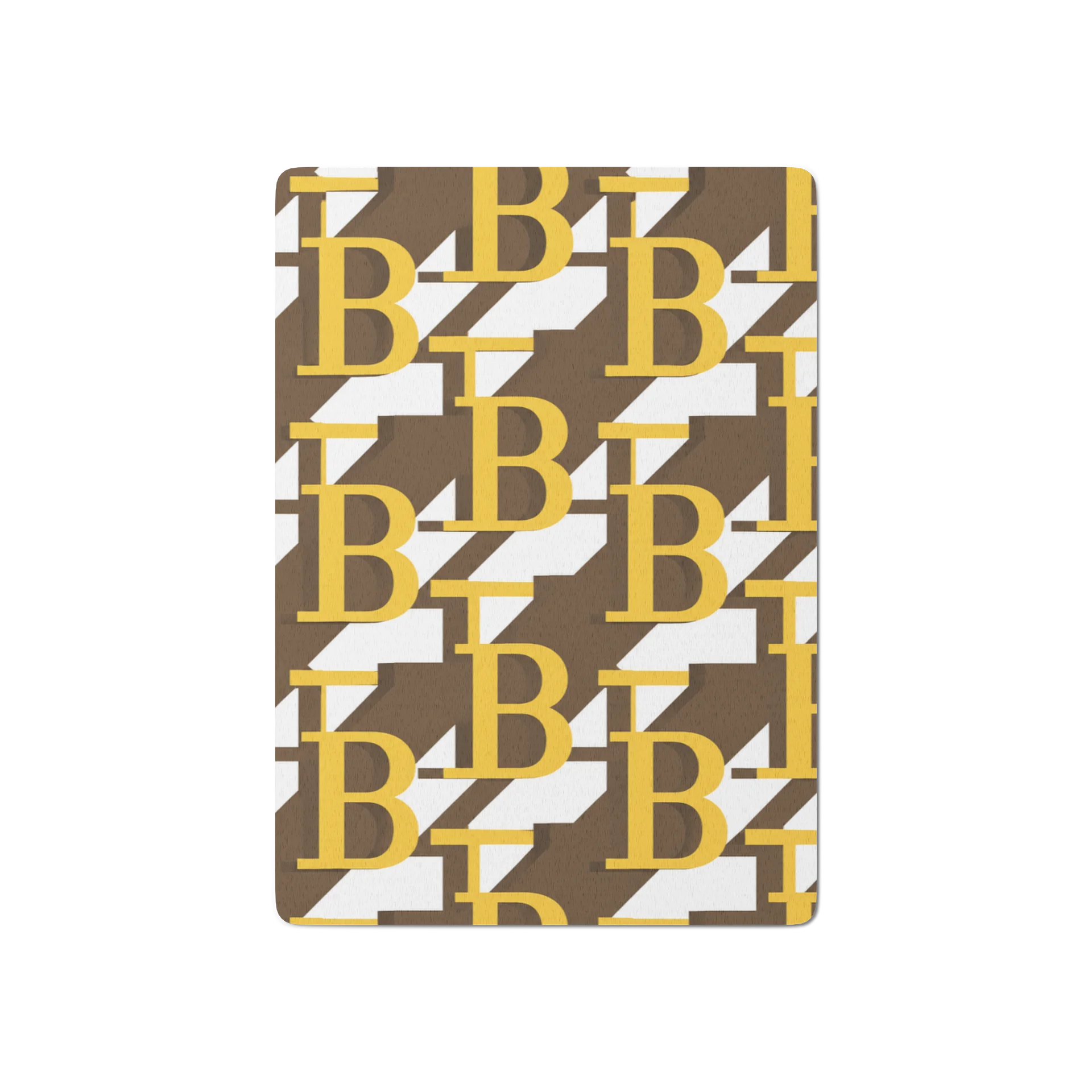 banana boy cards product image (1)