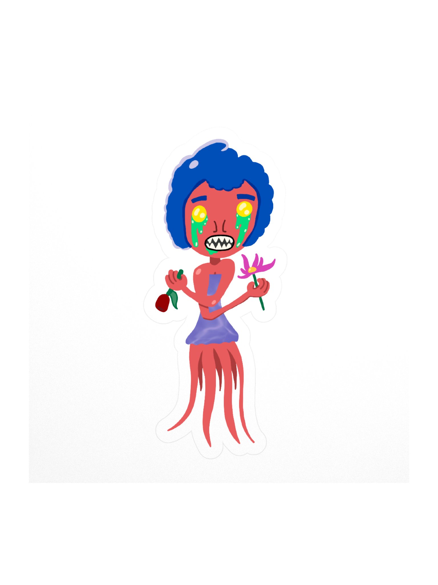 Clotilde product image (1)