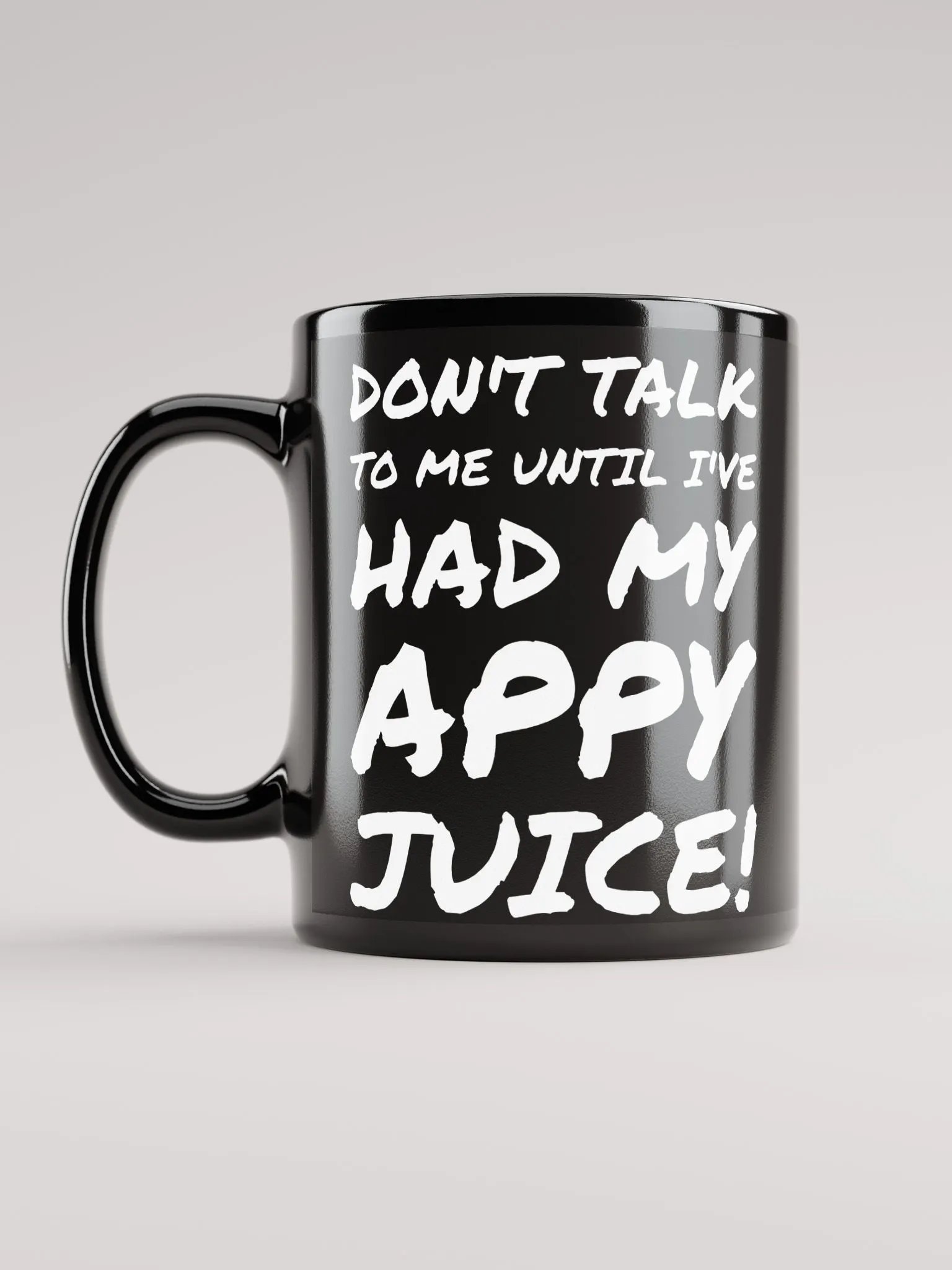 Appy Juice - Dark product image (6)