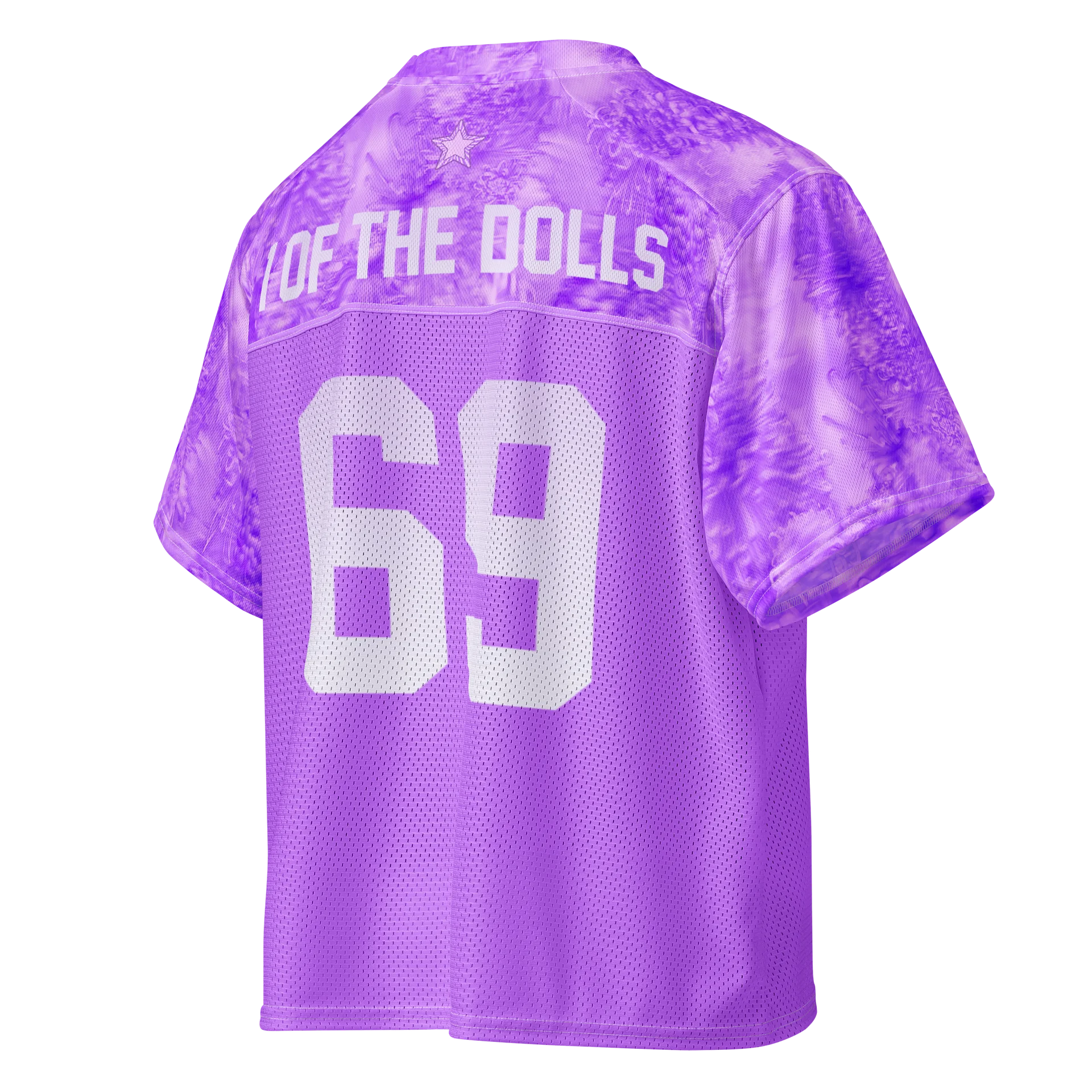 1ofthedolls Jersey product image (4)