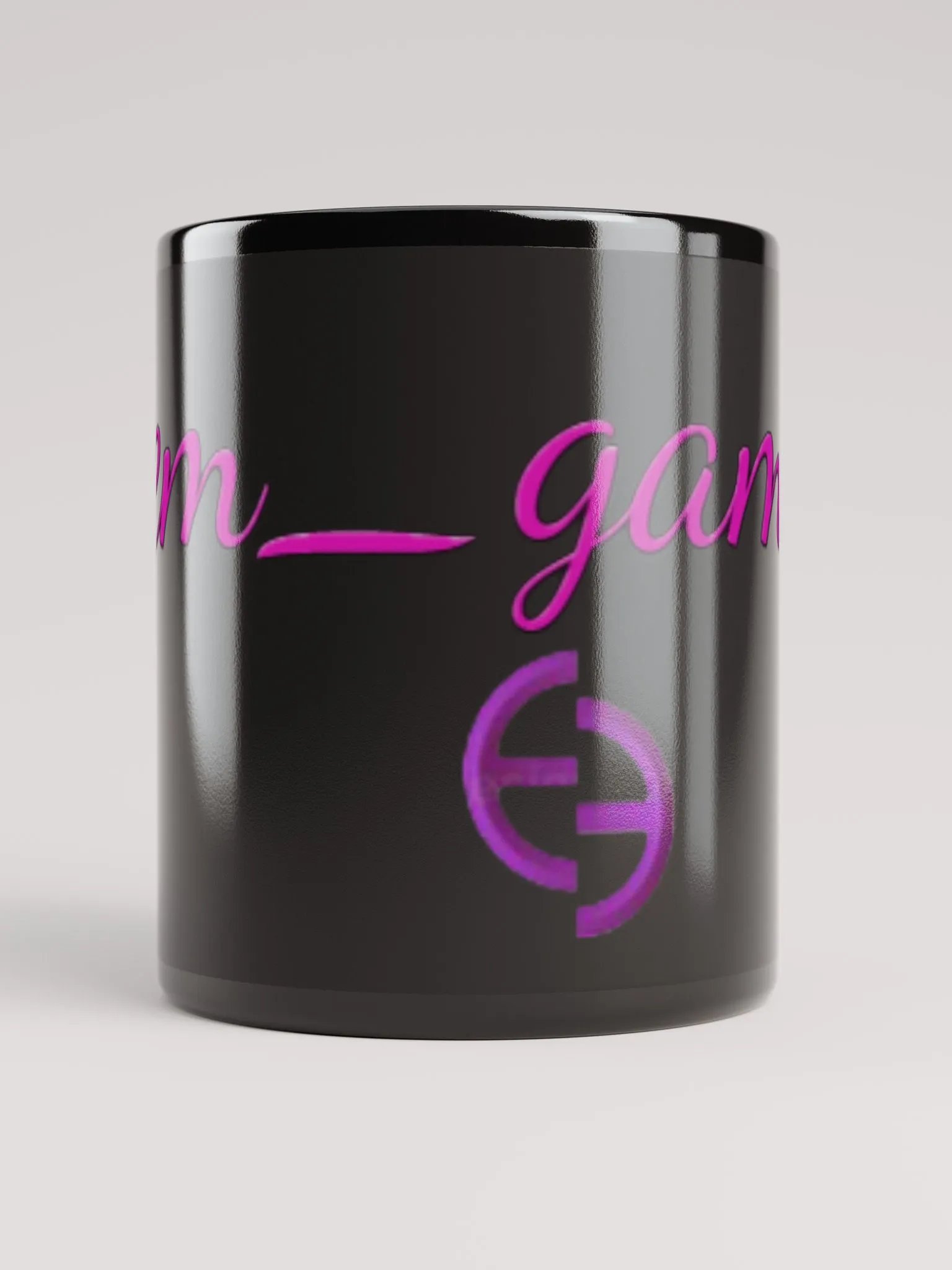 coffee mug product image (9)