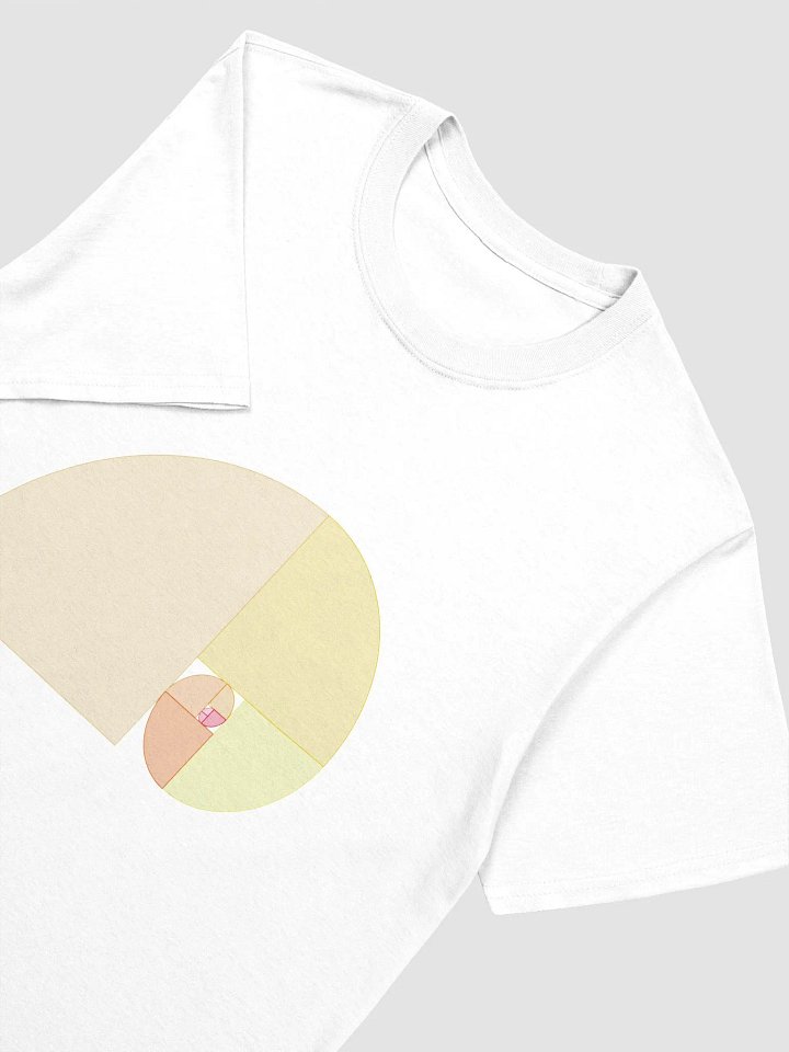 Fibonacci Cálido product image (2)