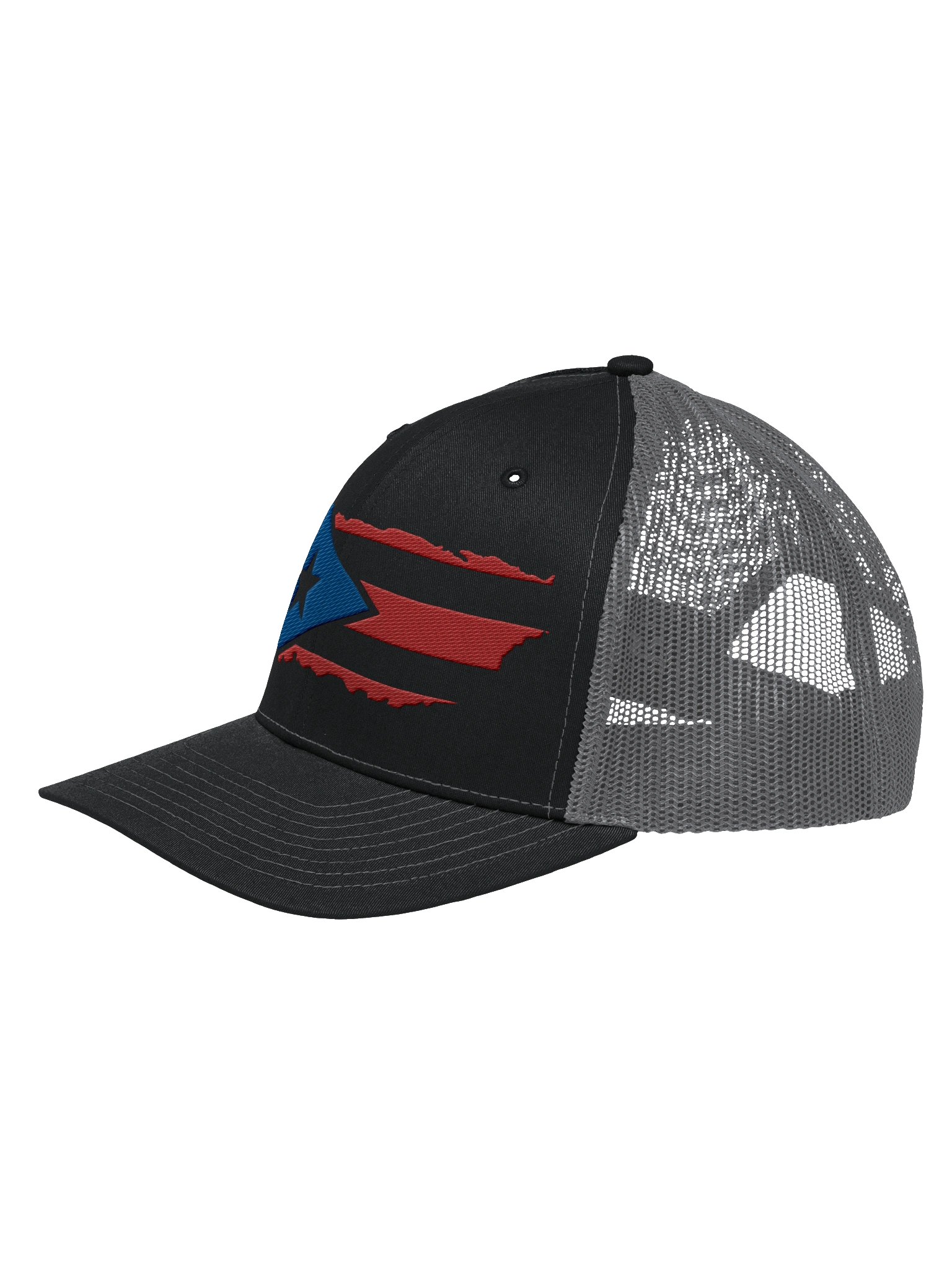 Puerto Rico Sensation product image (2)