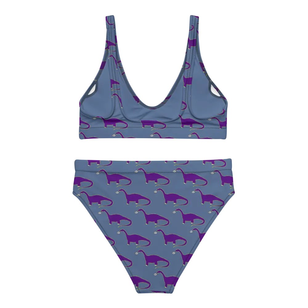 Danielle the Bronto product image (6)