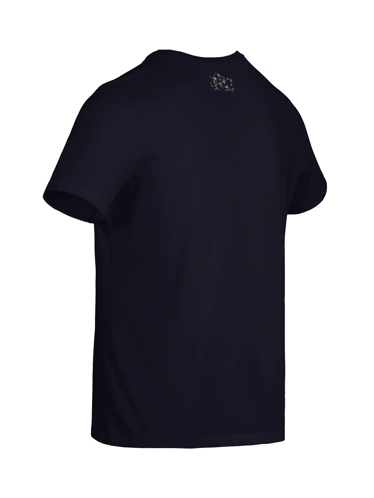 Worth It MMS womens T shirt product image (64)