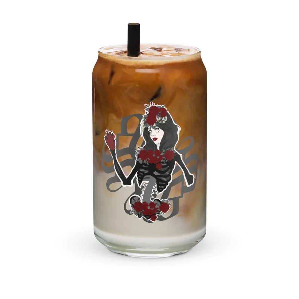 Glass product image (6)
