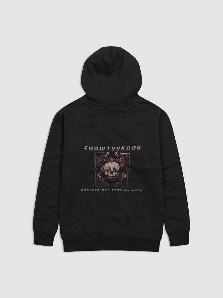The Promised Land Hoodie product image (1)