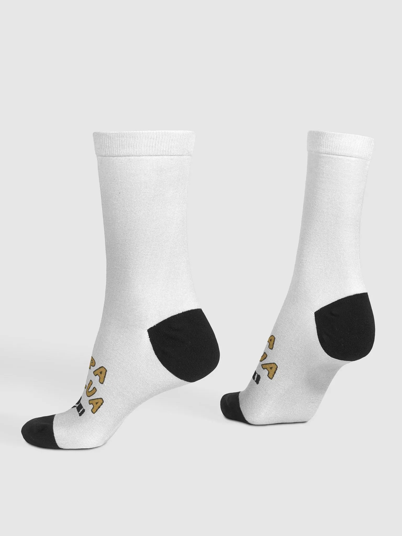 Oispa Jallua socks product image (4)