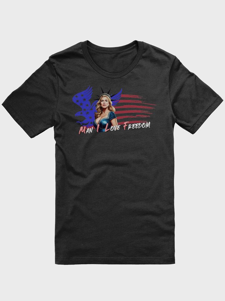 MILFreedom! product image (5)