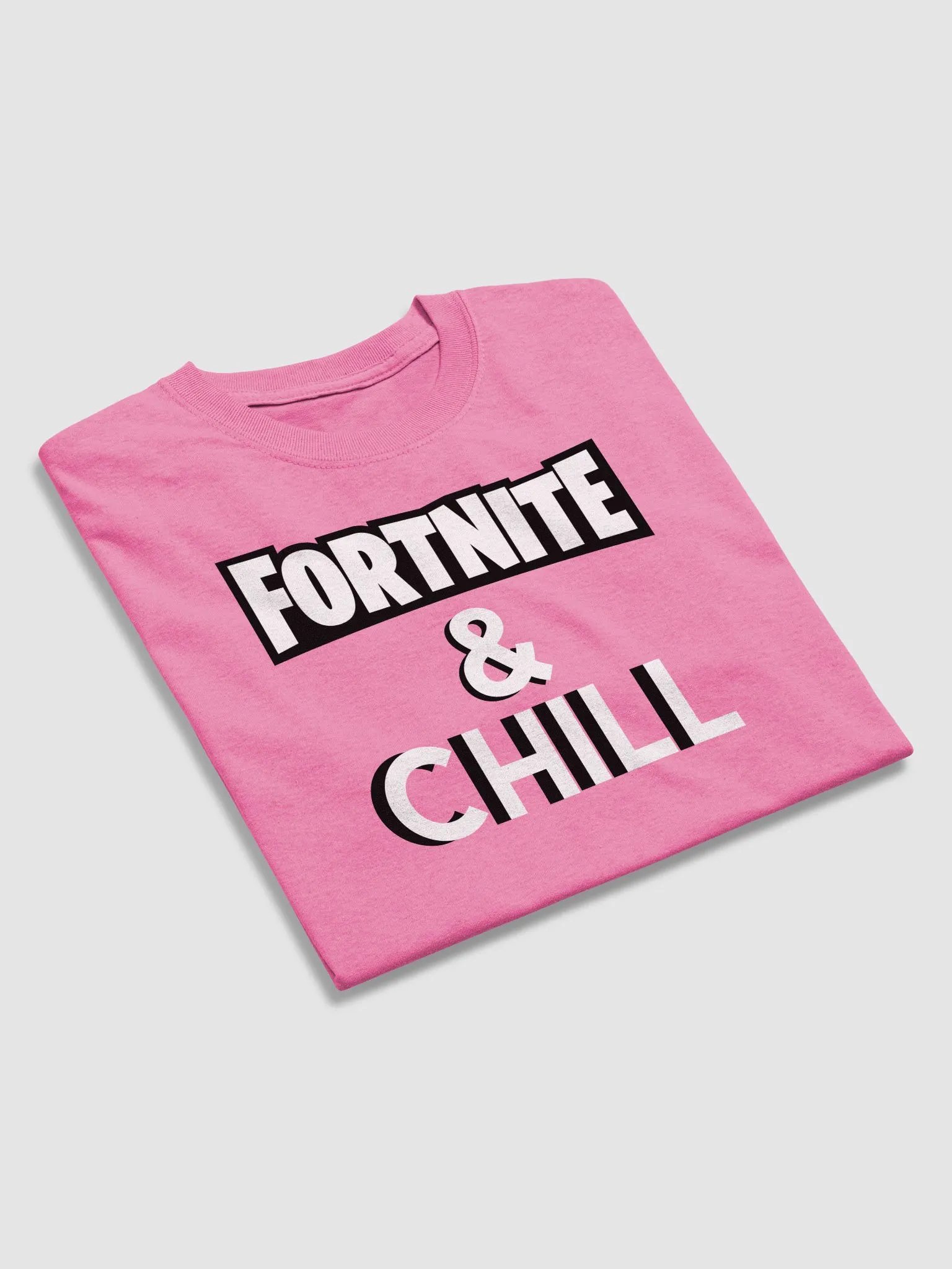 fortnite and chill product image (30)