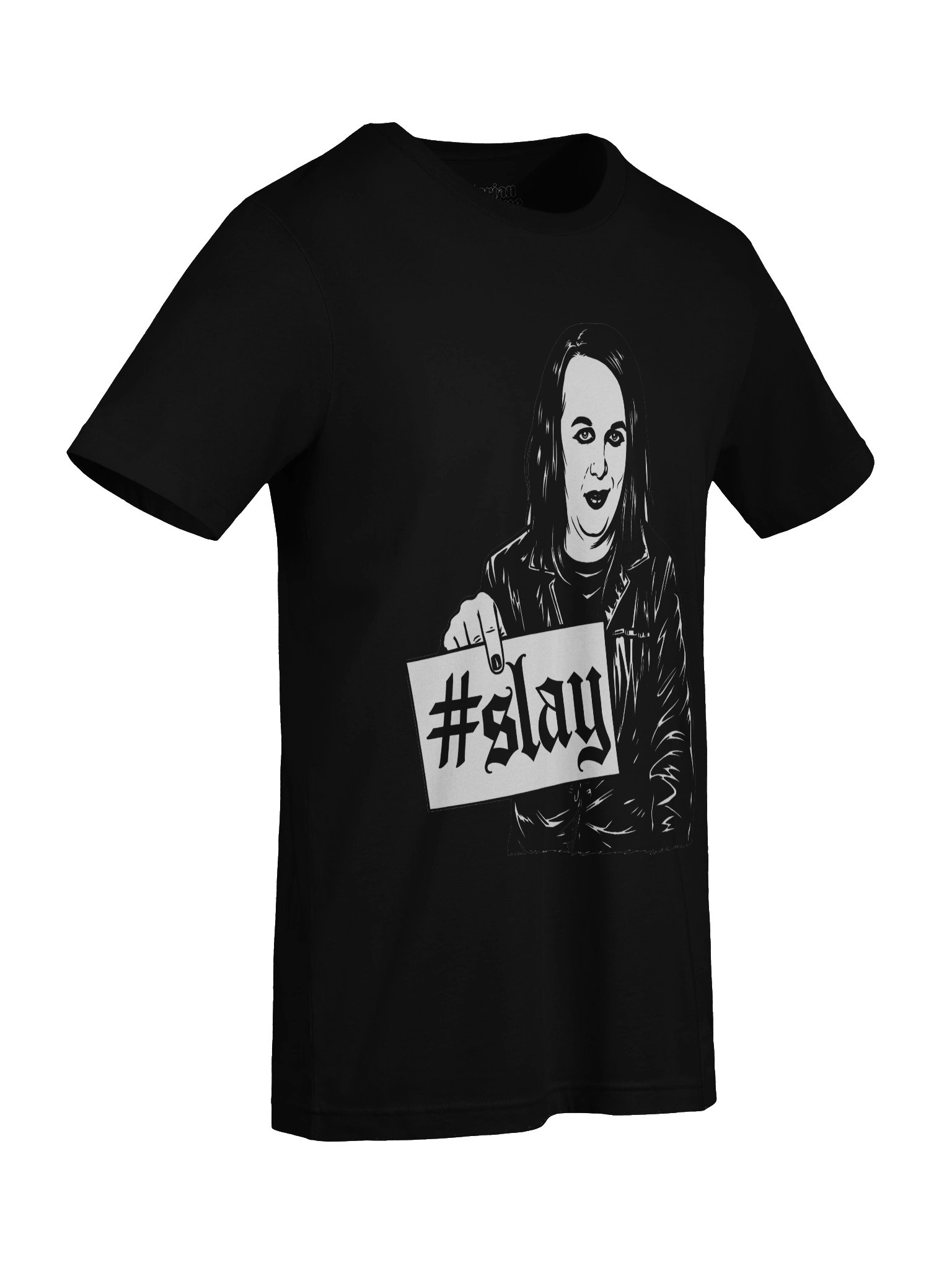 #SLAY - Victorian Vampire Graveyard product image (9)