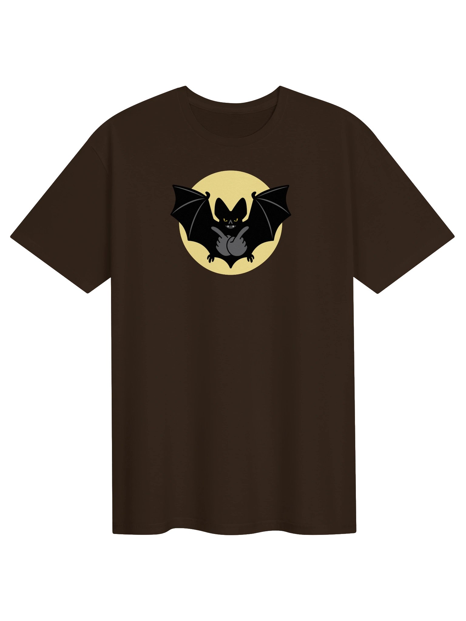 Batty Bat product image (1)