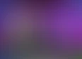 DJ Set's tag thumbnail
