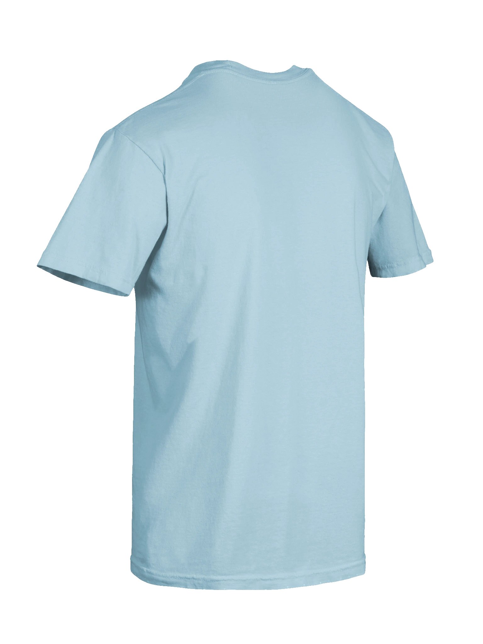 Klash of Klans product image (10)