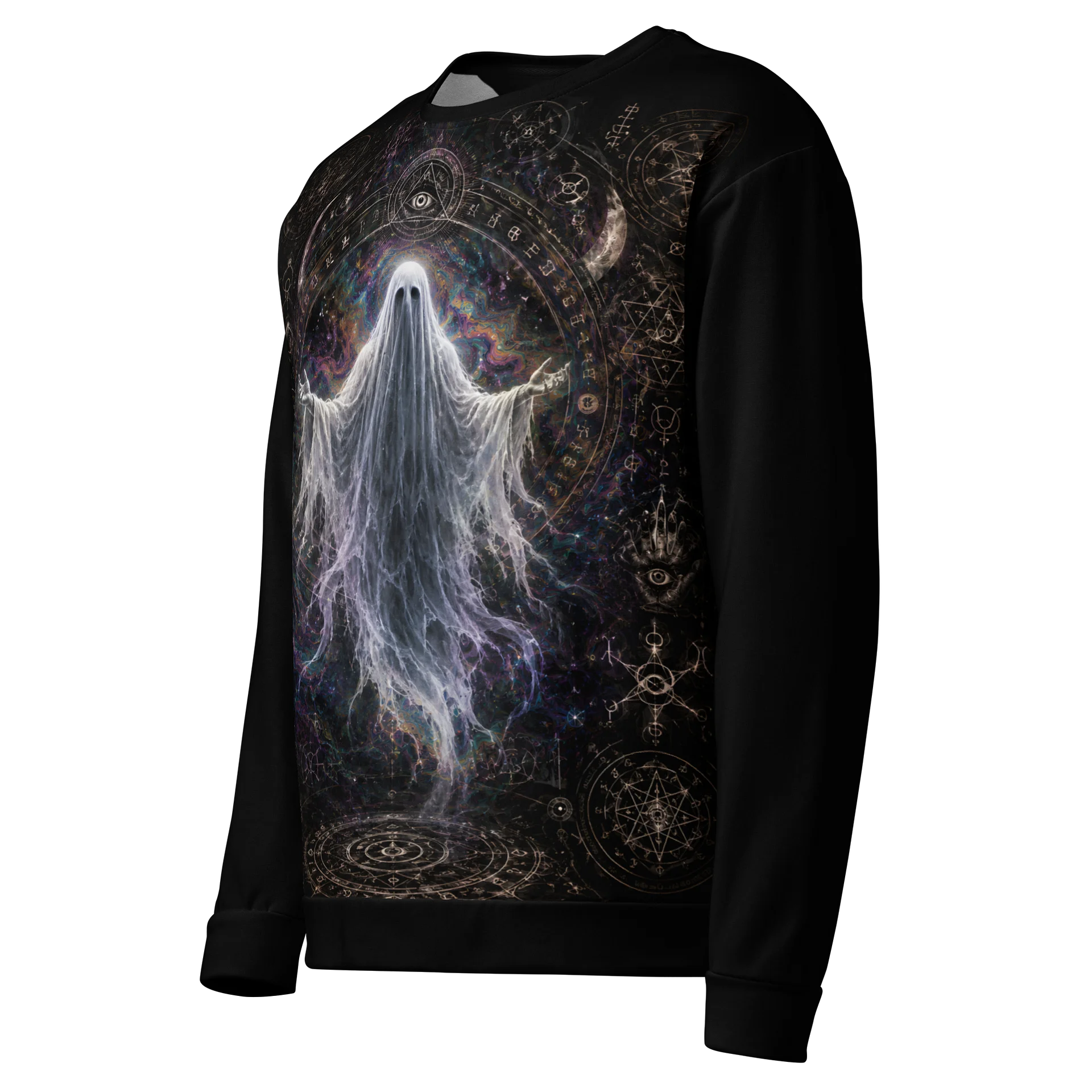 ghostly image product image (3)
