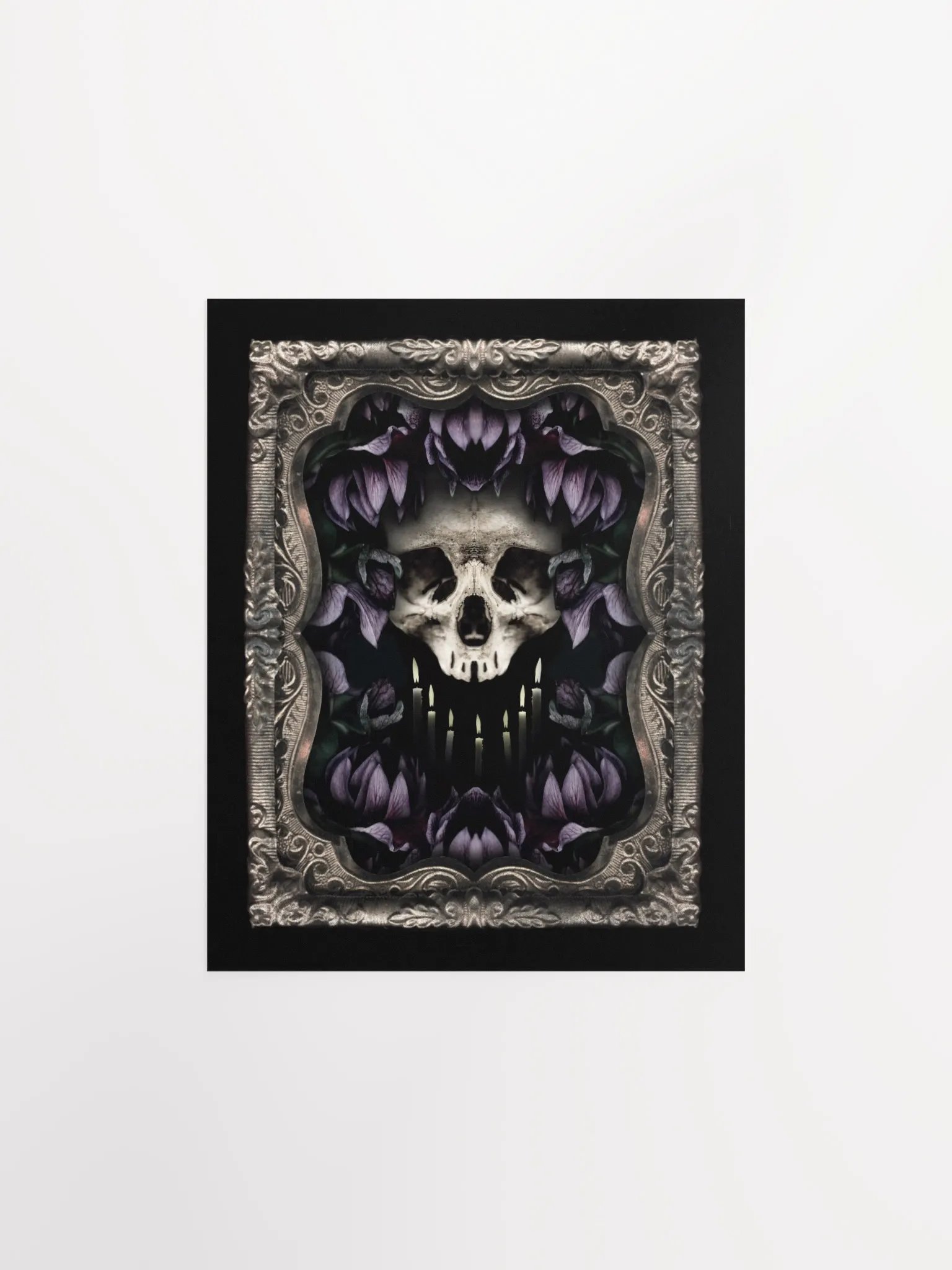Altar product image (1)