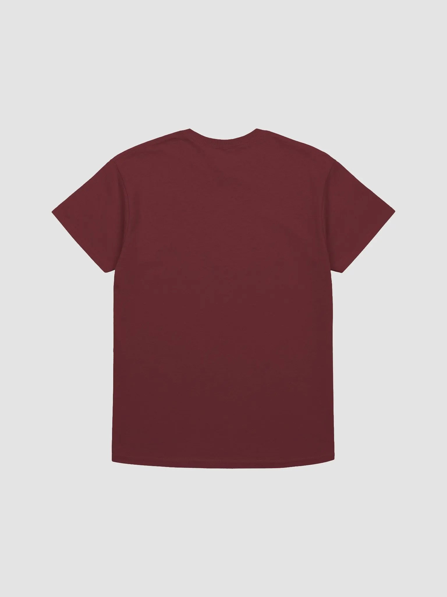 trixmeDerp T-Shirt product image (12)
