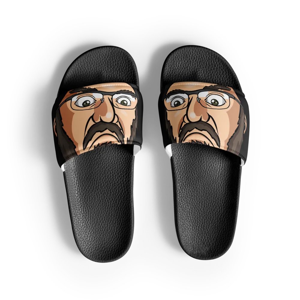 HEADGAR Women's Slides product image (1)