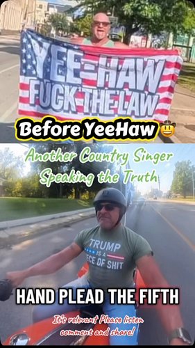 Such a great song! Midterms are right around the corner!  #Trump  #freespeech  #realtalk  #VoteBlue #politicsnews I have perm...