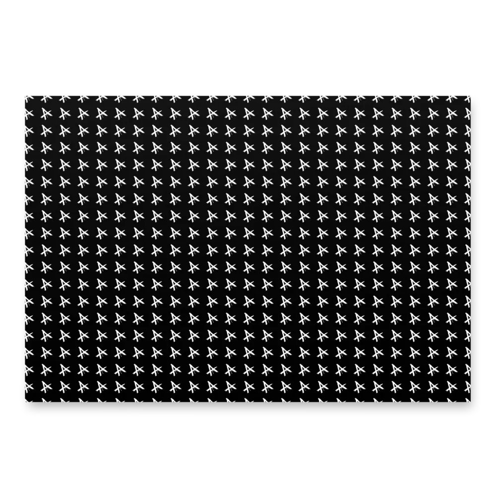 Gift Wrapping Paper product image (1)