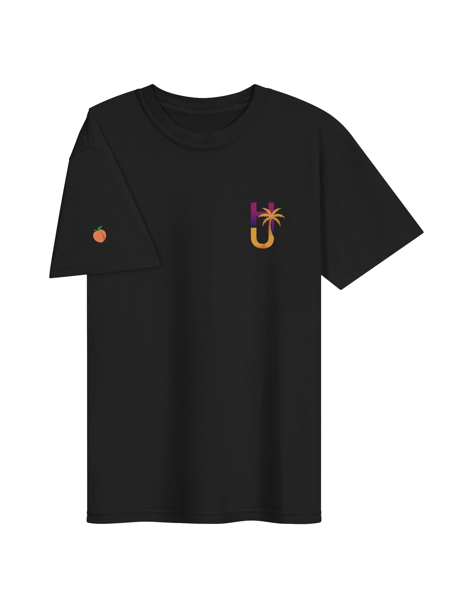 Peachy Day product image (3)