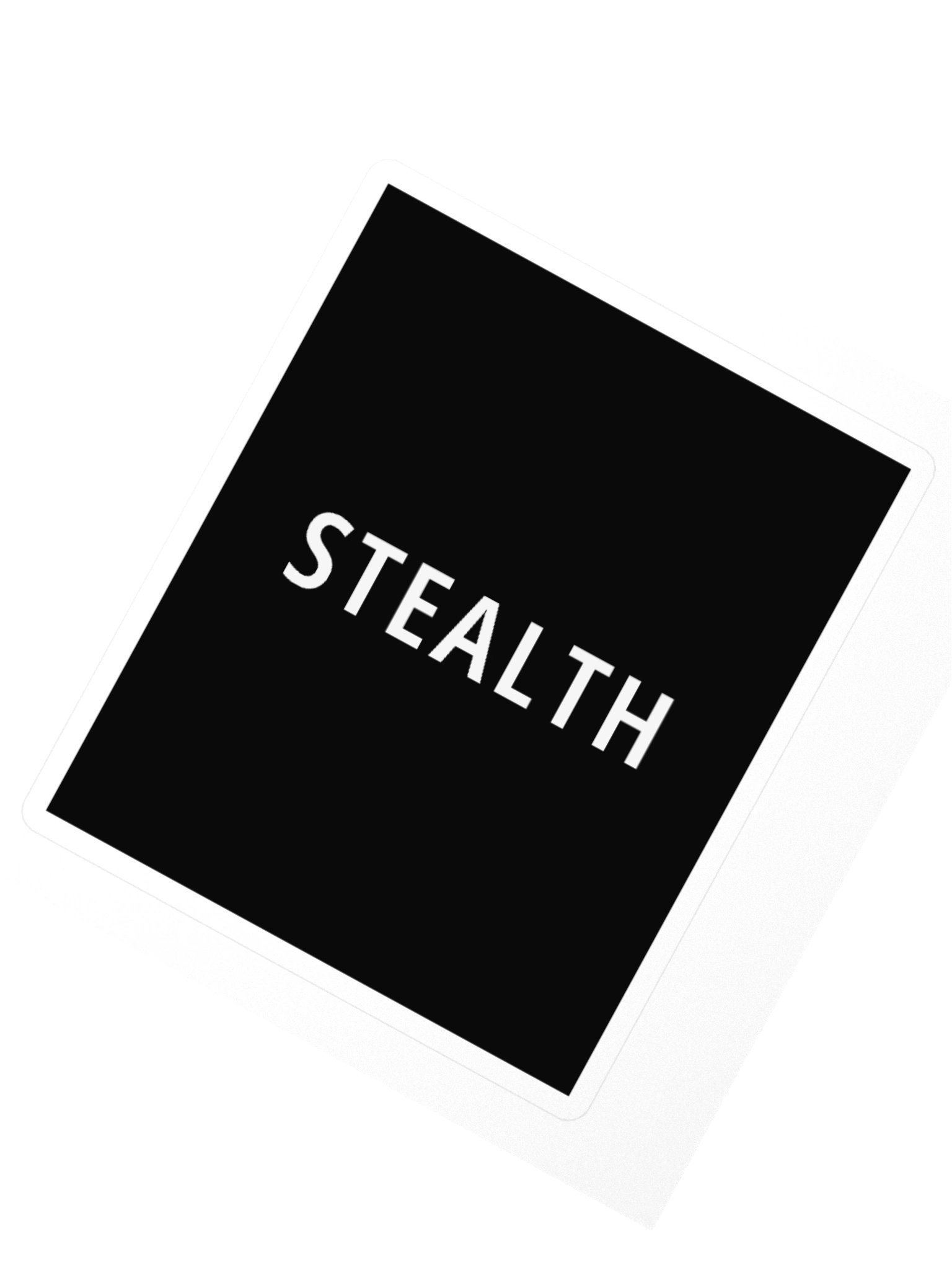 Stealth Coffee product image (2)