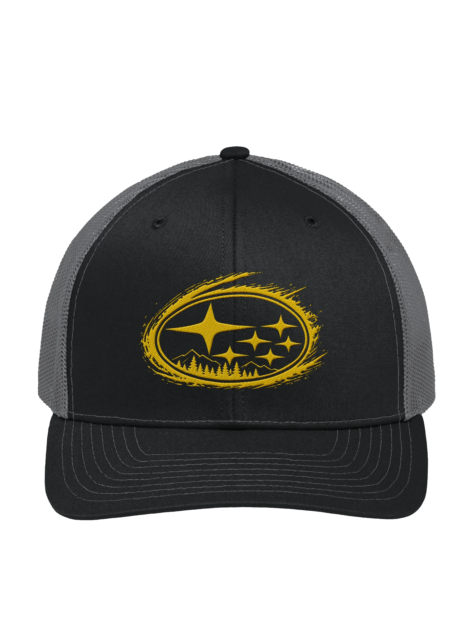 WRX hat product image (5)