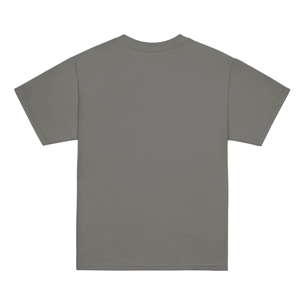 RamiBunchGaming Youth Tee product image (20)