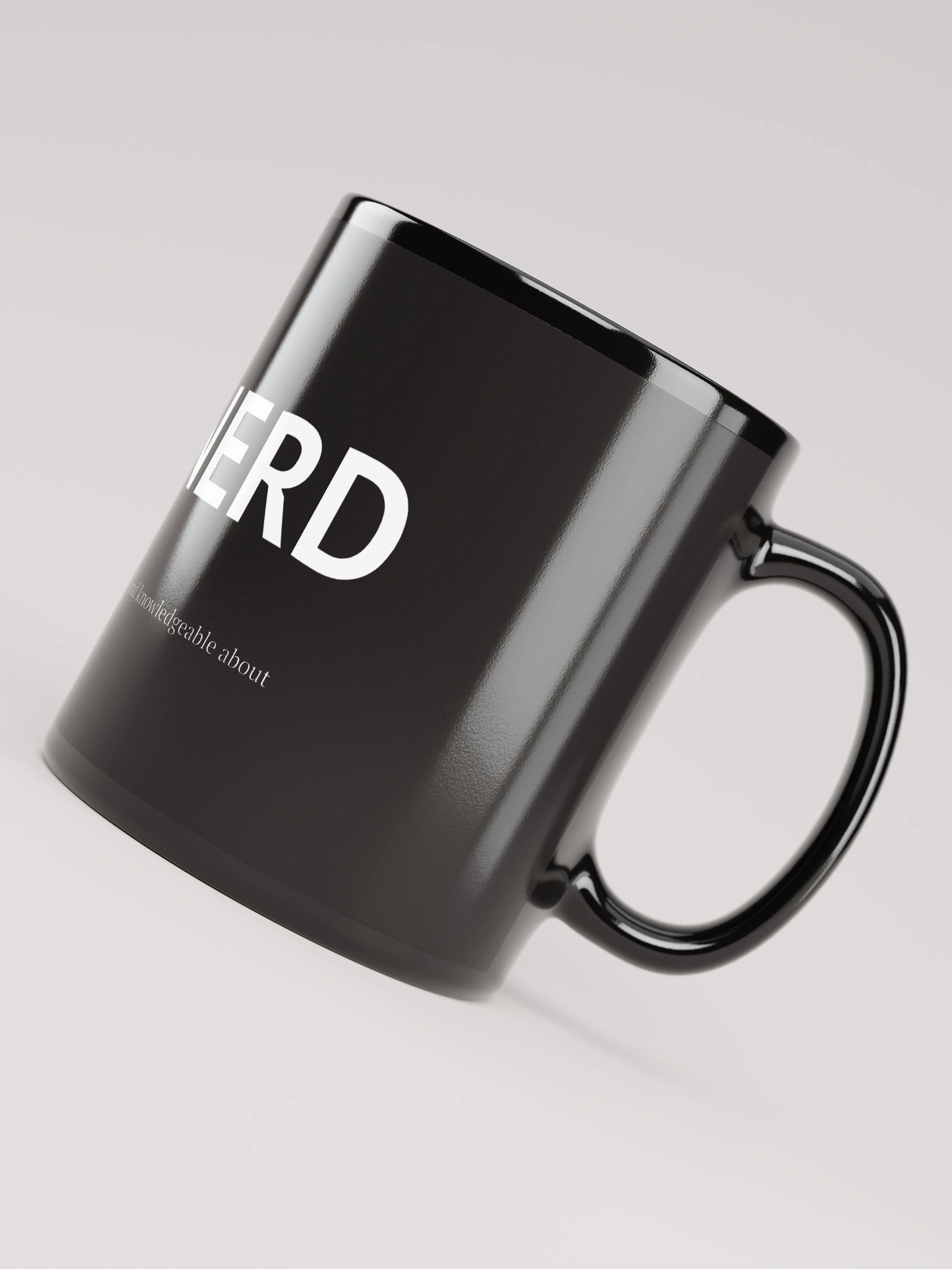 Devenerd mugt – Noun. 1: A Person Obsessed with Code product image (7)