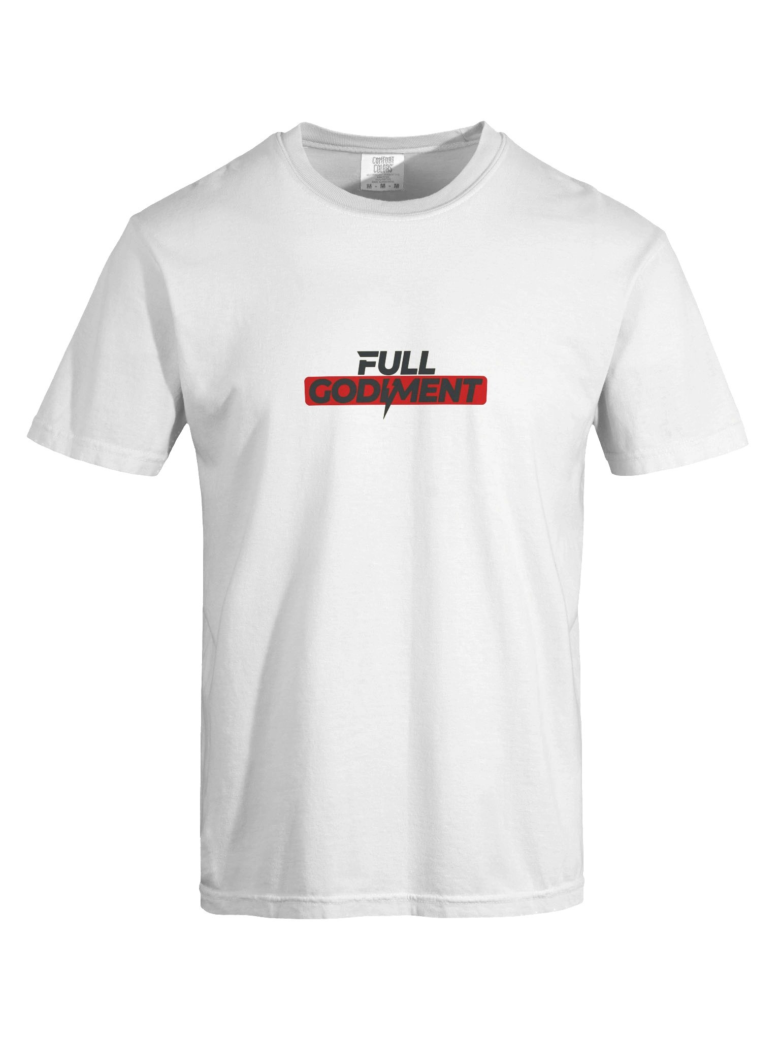 GODIMENT 2.0 product image (49)