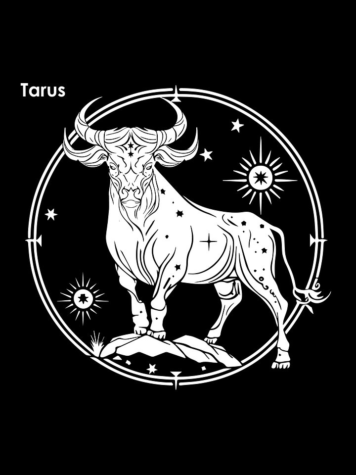 Taurus [13x13] product image (1)
