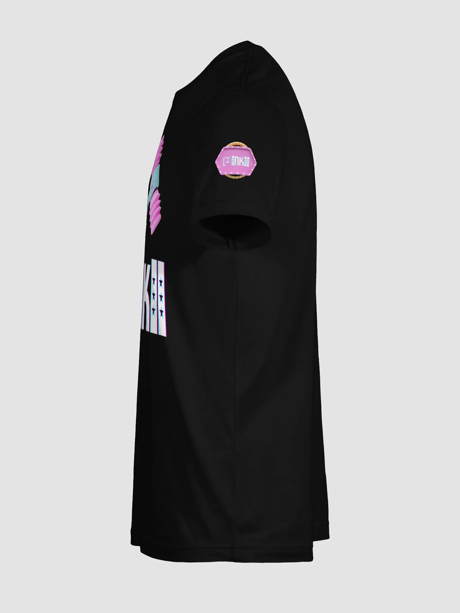 bangin beats product image (11)
