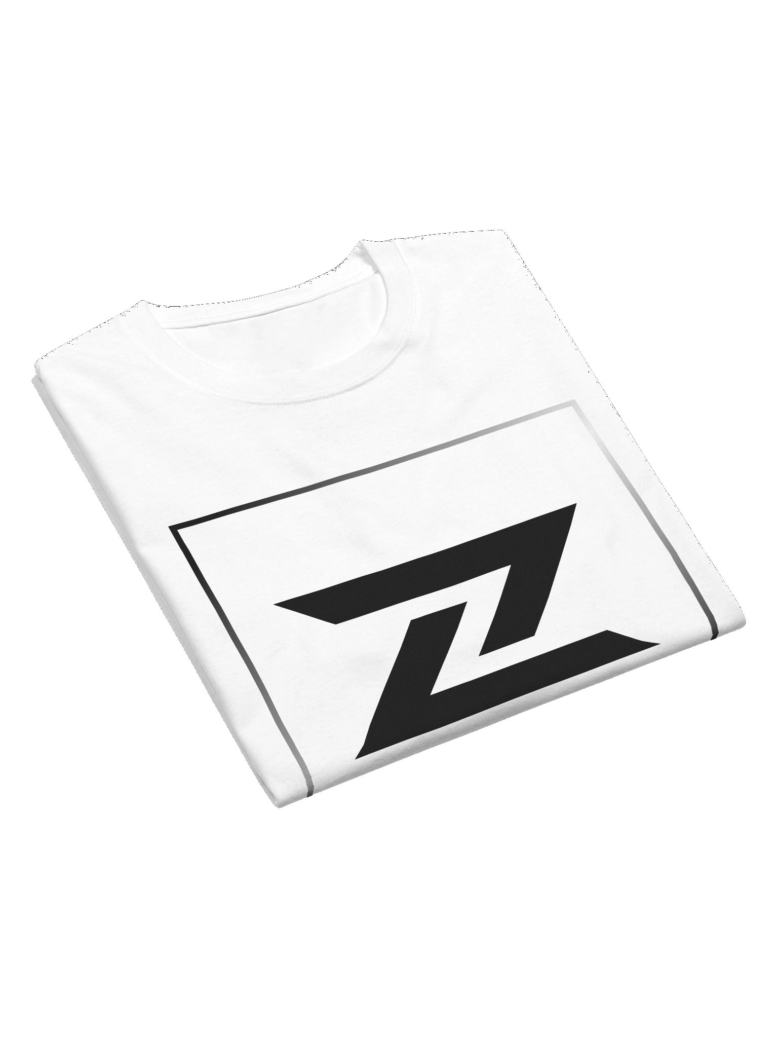 Z-Ception - Long Sleeve Tee product image (5)
