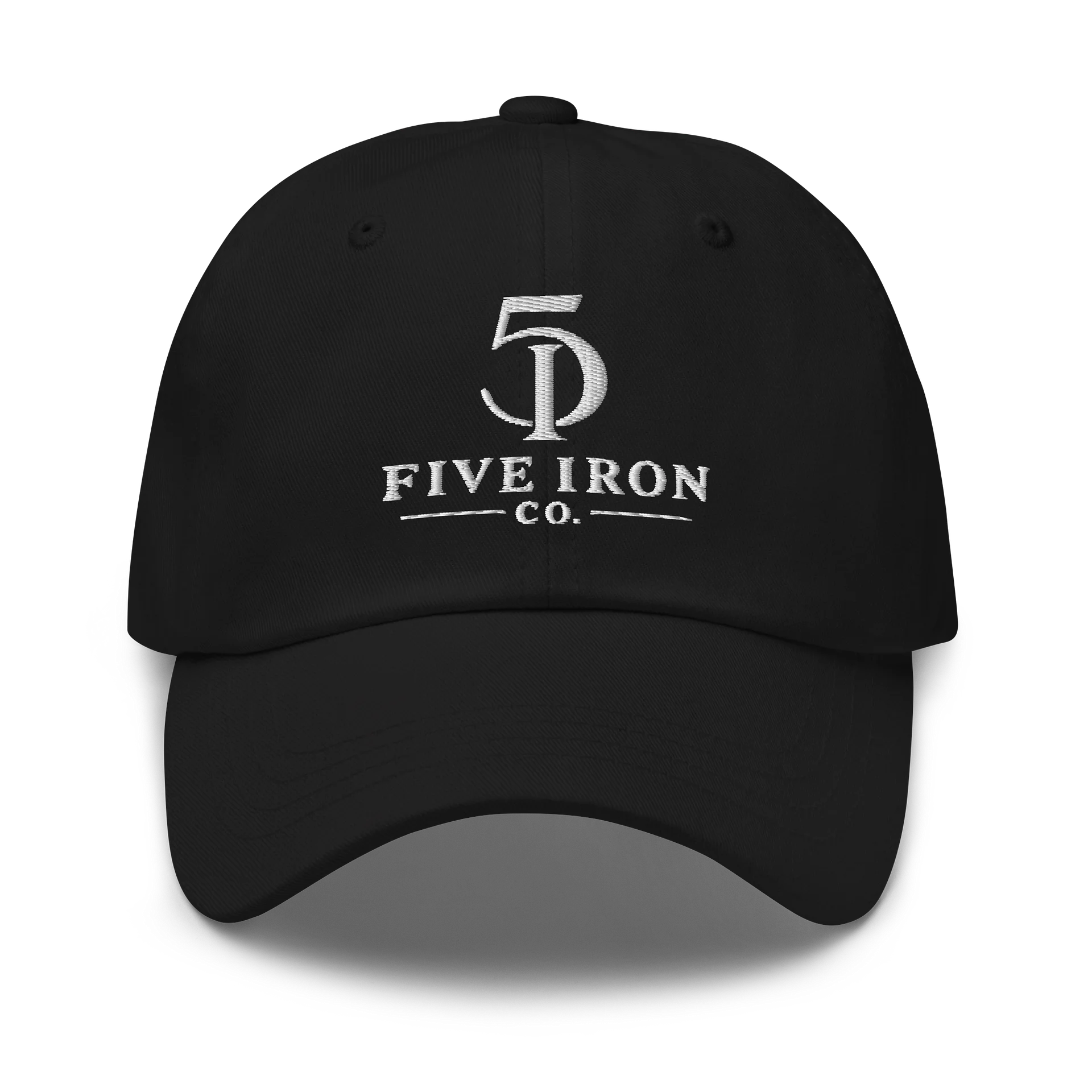 5I Logo product image (1)