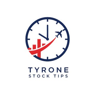 Tyrone Stock Tips