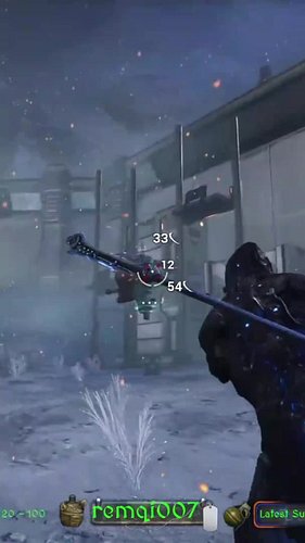 2026-02-04 20-49-00-06- #Warframe Stream Replay W/ RemQi! #Shorts #Reels #RPG #MMO #adventure #Scifi #FPS twitch.tv/remqi007