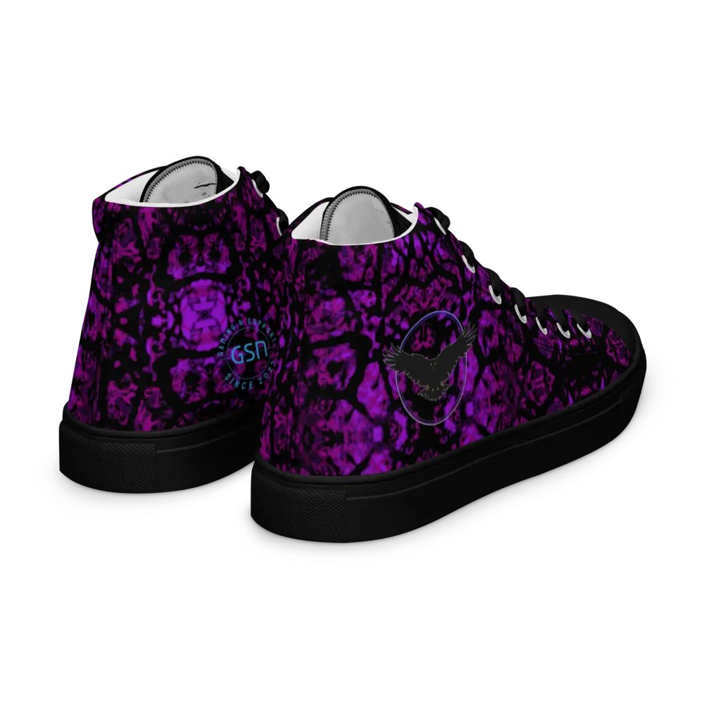 Void Tripps V2 product image (3)