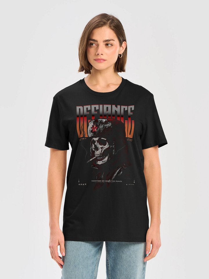 DEFIANCE (UNISEX REGULAR) product image (2)