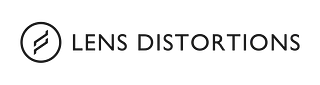 Lens Distortions® Merch