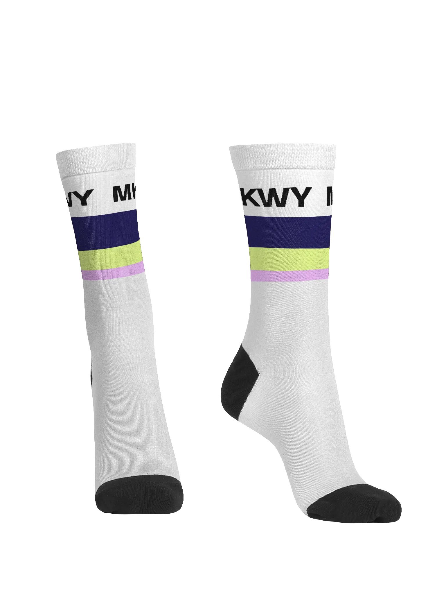 Runtime Socks product image (3)