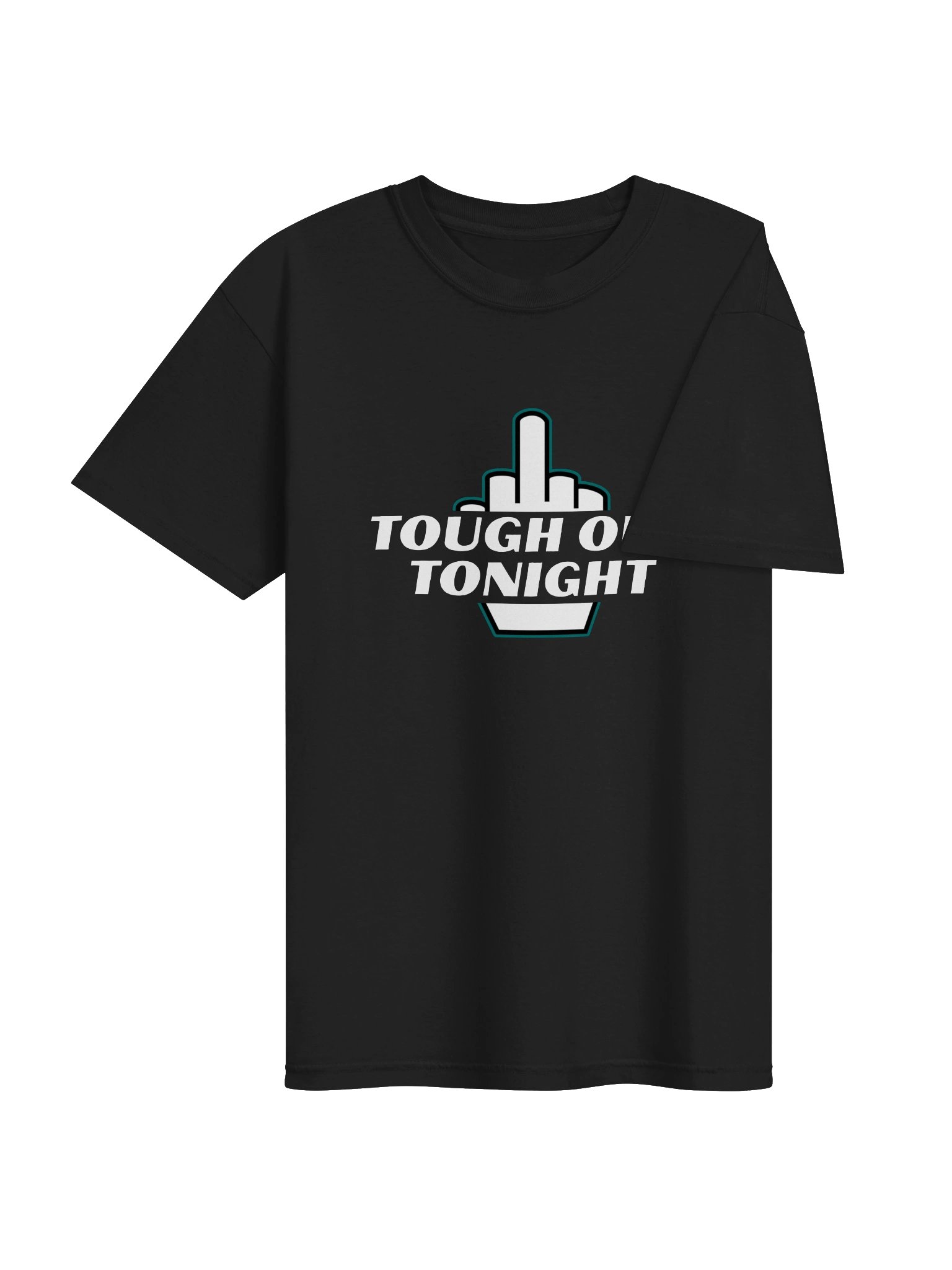 Tough One product image (19)