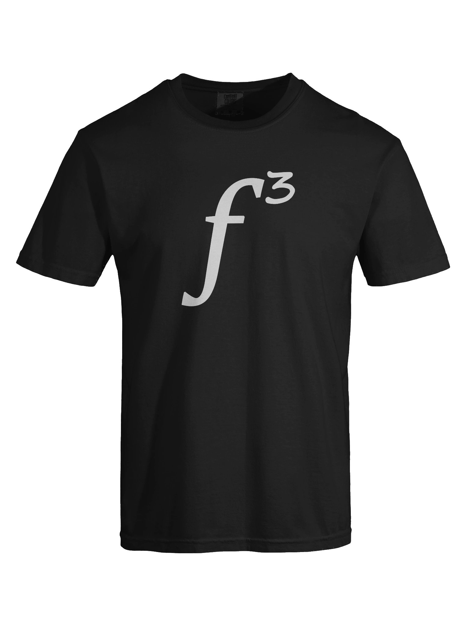 F3 product image (7)