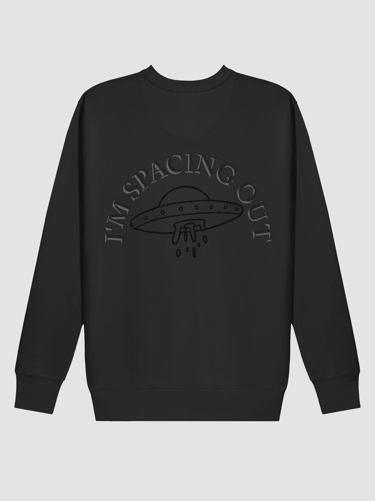 Bursting Sweater product image (36)