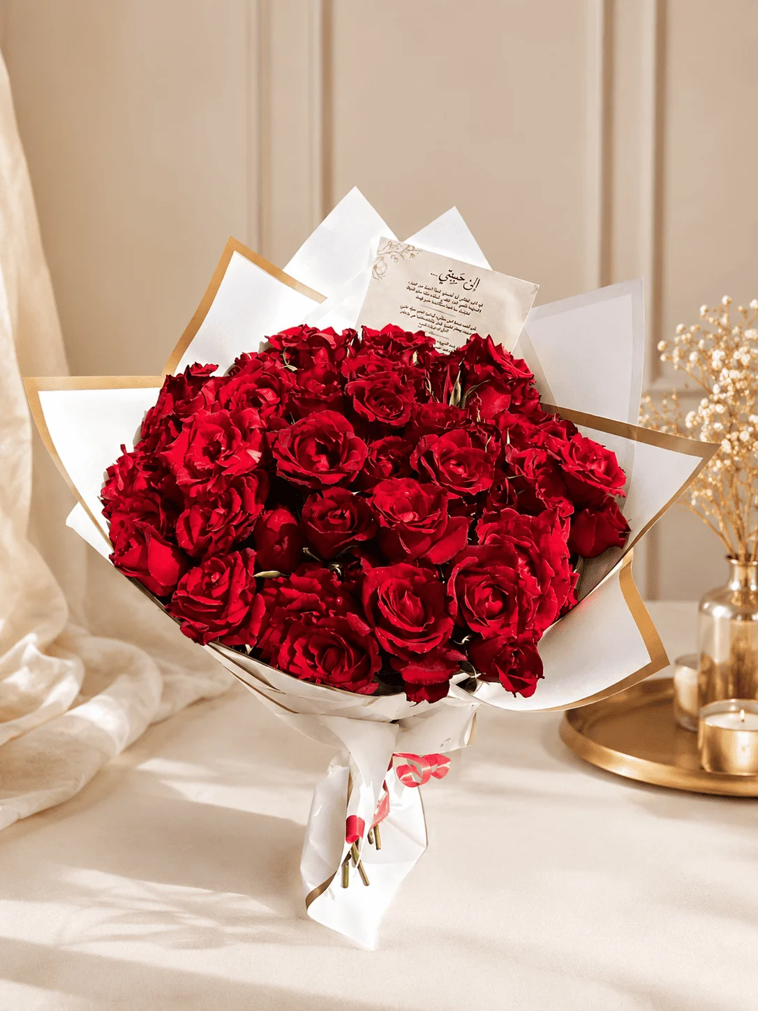 Amour product image (1)