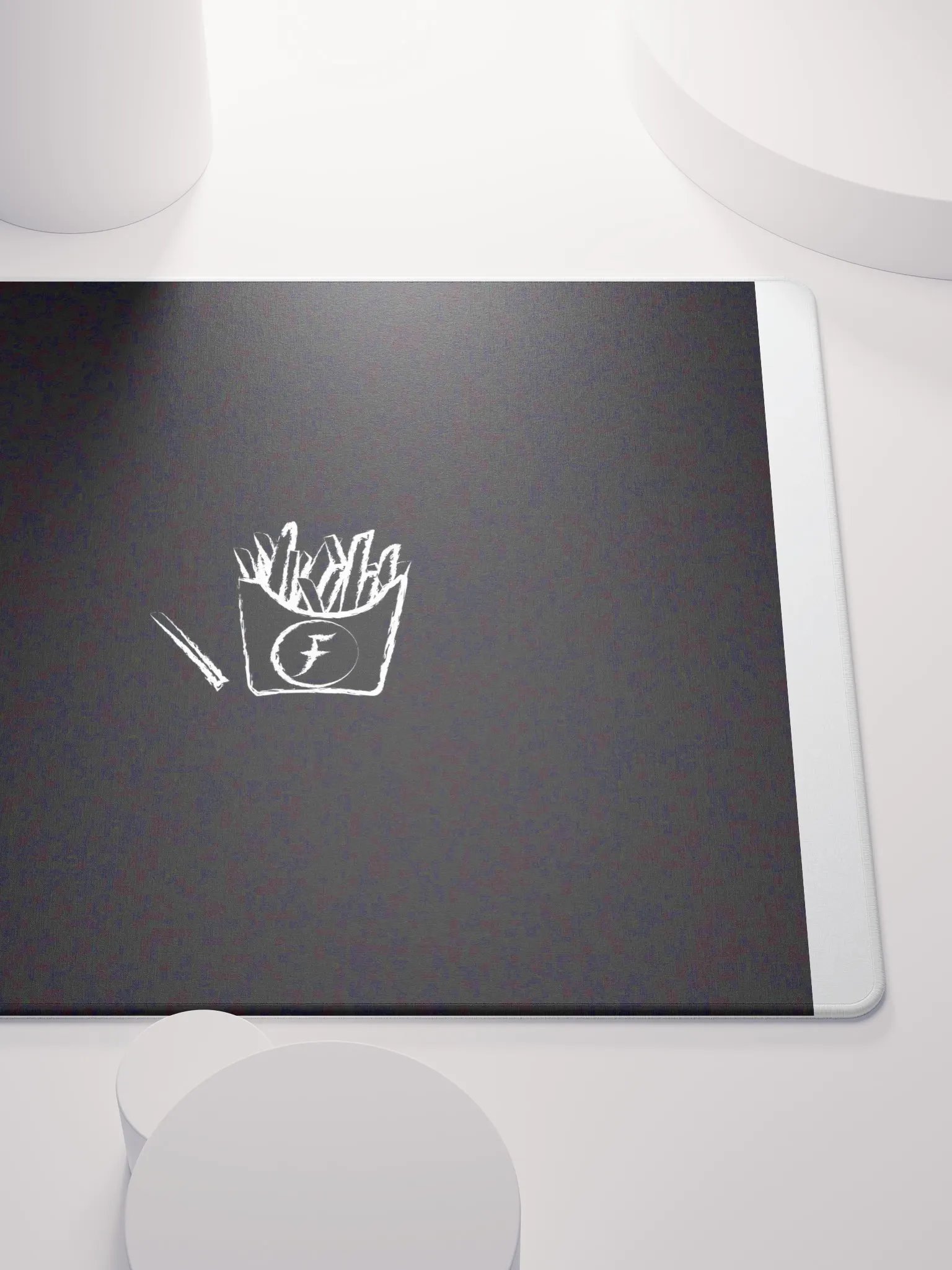Fryenation Gaming Mousepad product image (9)